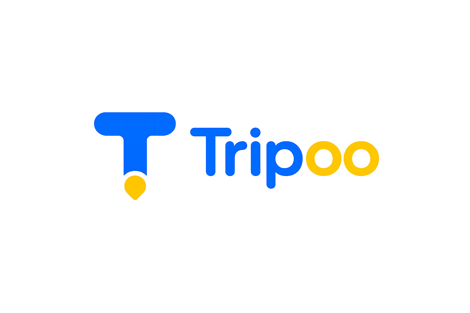 Tripoo